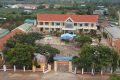 trường tiểu học tô hiệu tổ chức lễ khai giảng năm học mới và đón cờ thi đua của thủ tướng chính phủ